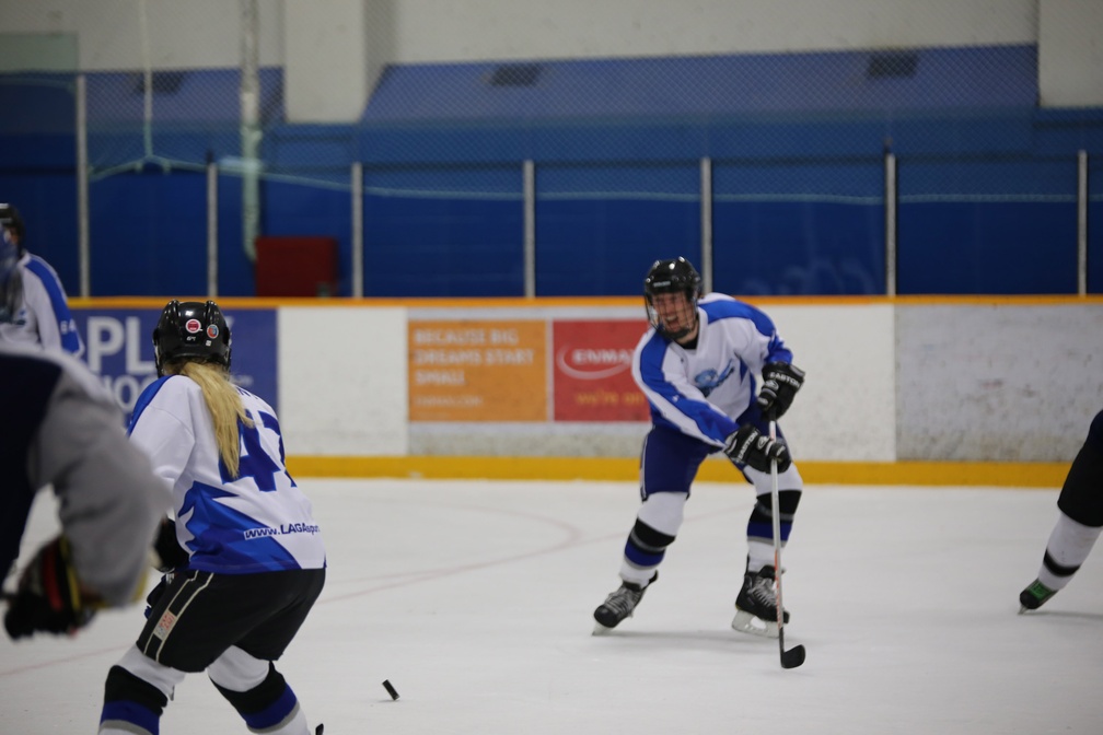 Ice_Dragons_vs_Innys_and_Outys__CFA__1598_20140721.jpg